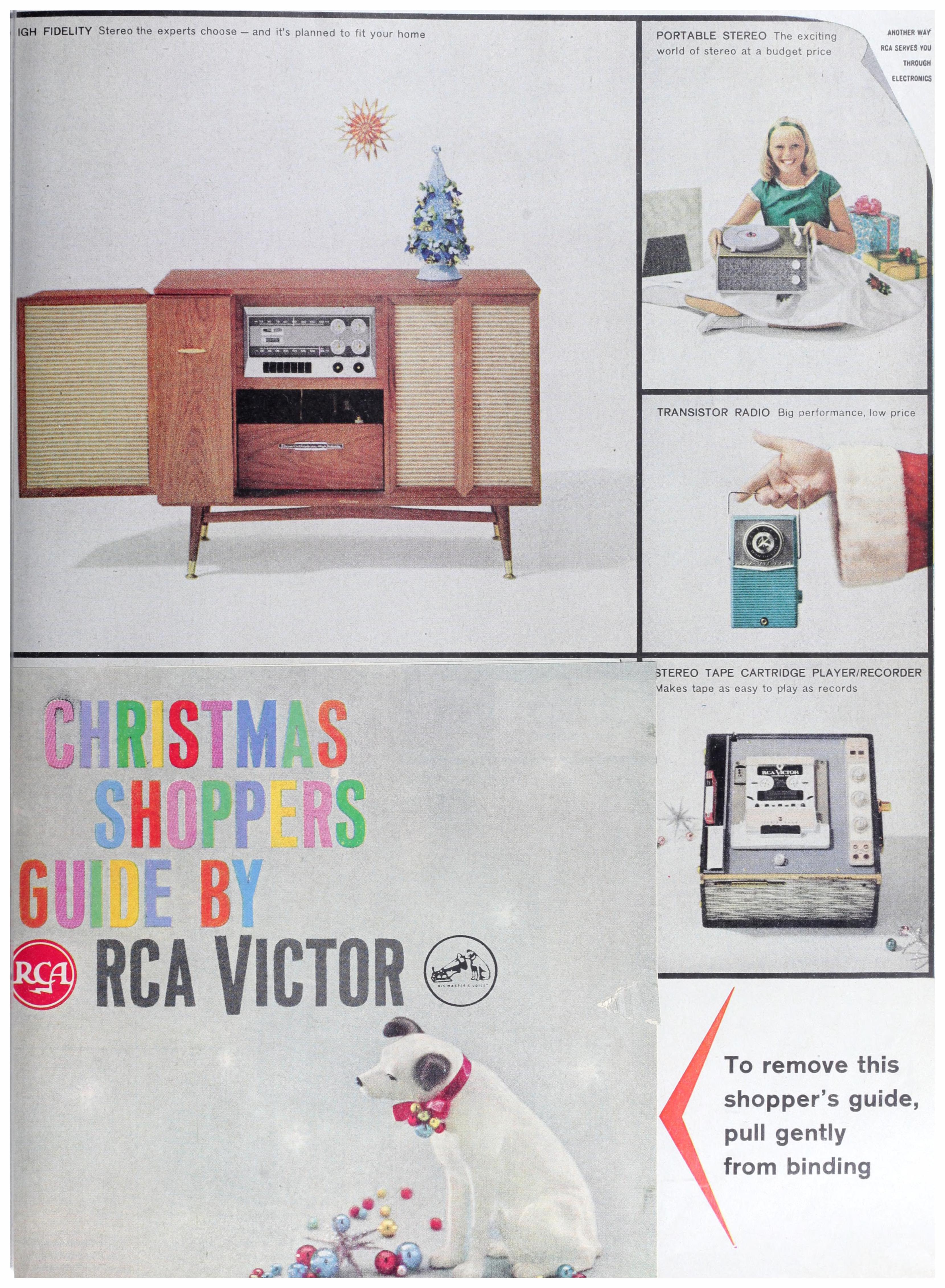 RCA 1959 055.jpg